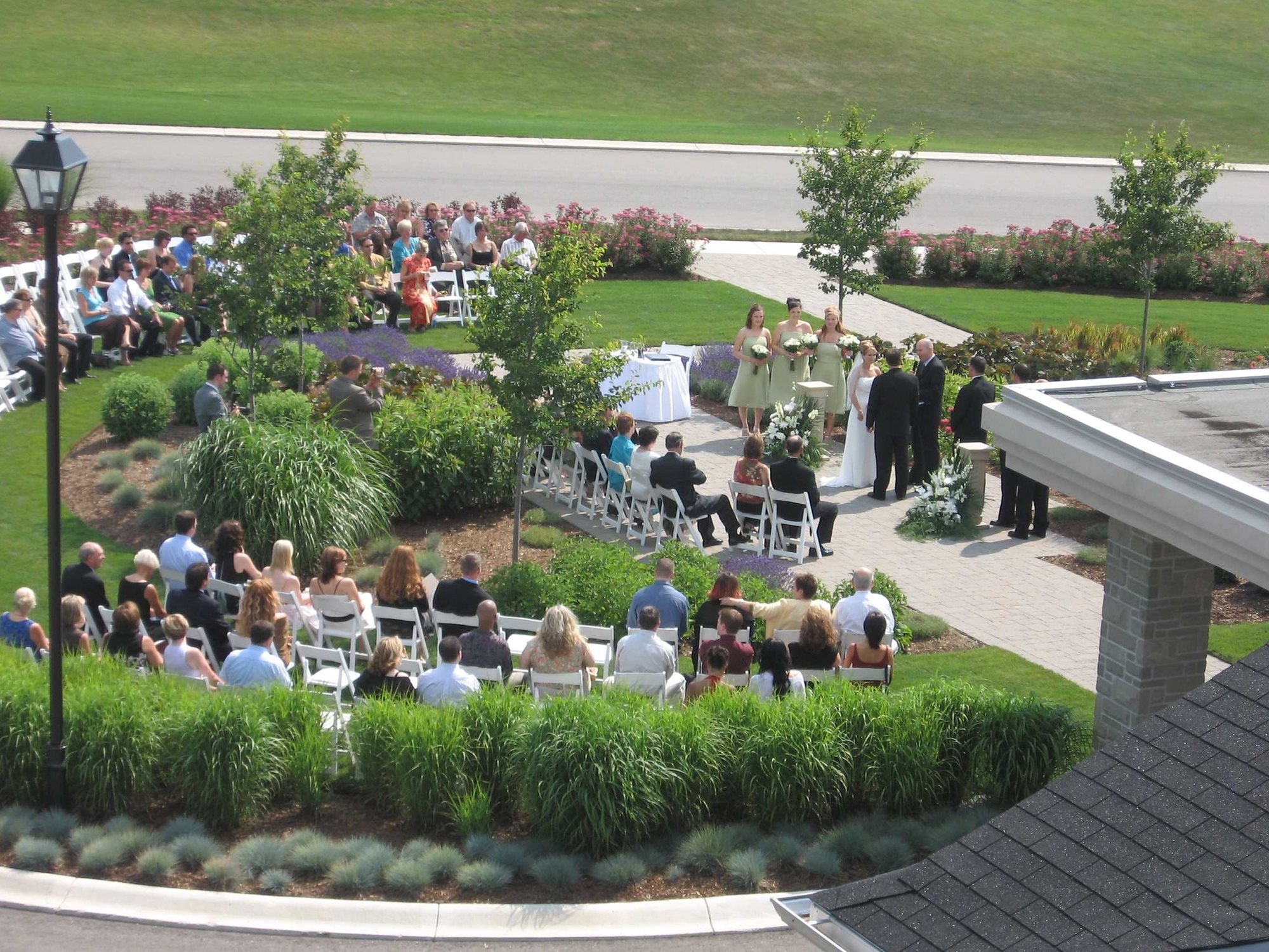 47359740172_2a9697511e_k